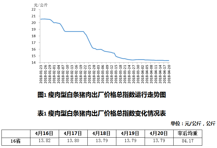 http://filesouthcdn.nxin.com/cms_image_dd2c2962-07bb-4d86-8d89-18db77df7d9b.png