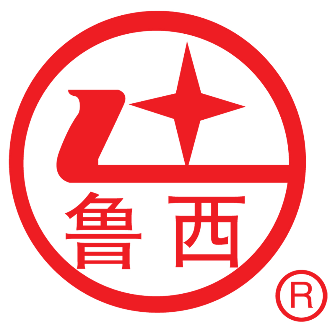 山东鲁西兽药旗舰店主营:饲料,动保地址:山东省德州市齐河县 关注进入