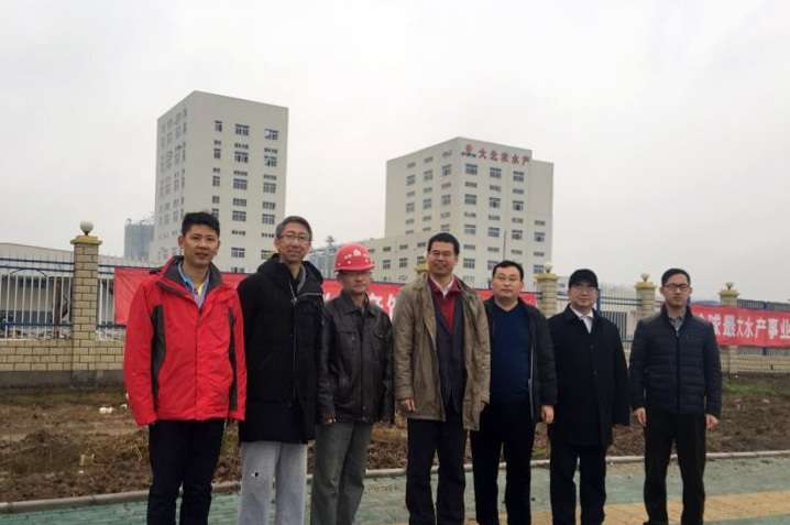 九五至尊vi手机版微信