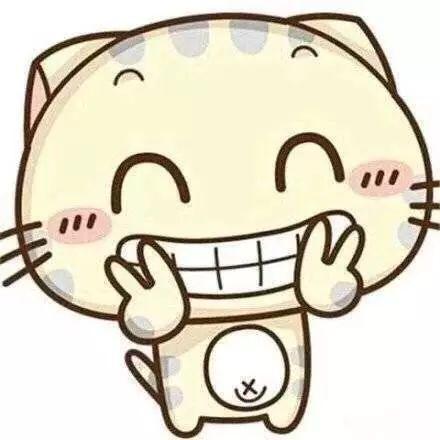 农信"猪"挑战,精品大奖等你拿!