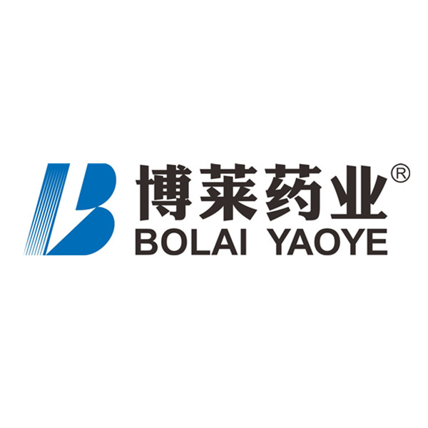 江西博莱大药厂有限公司主营:饲料,动保地址:江西省九江市柴桑区 关注