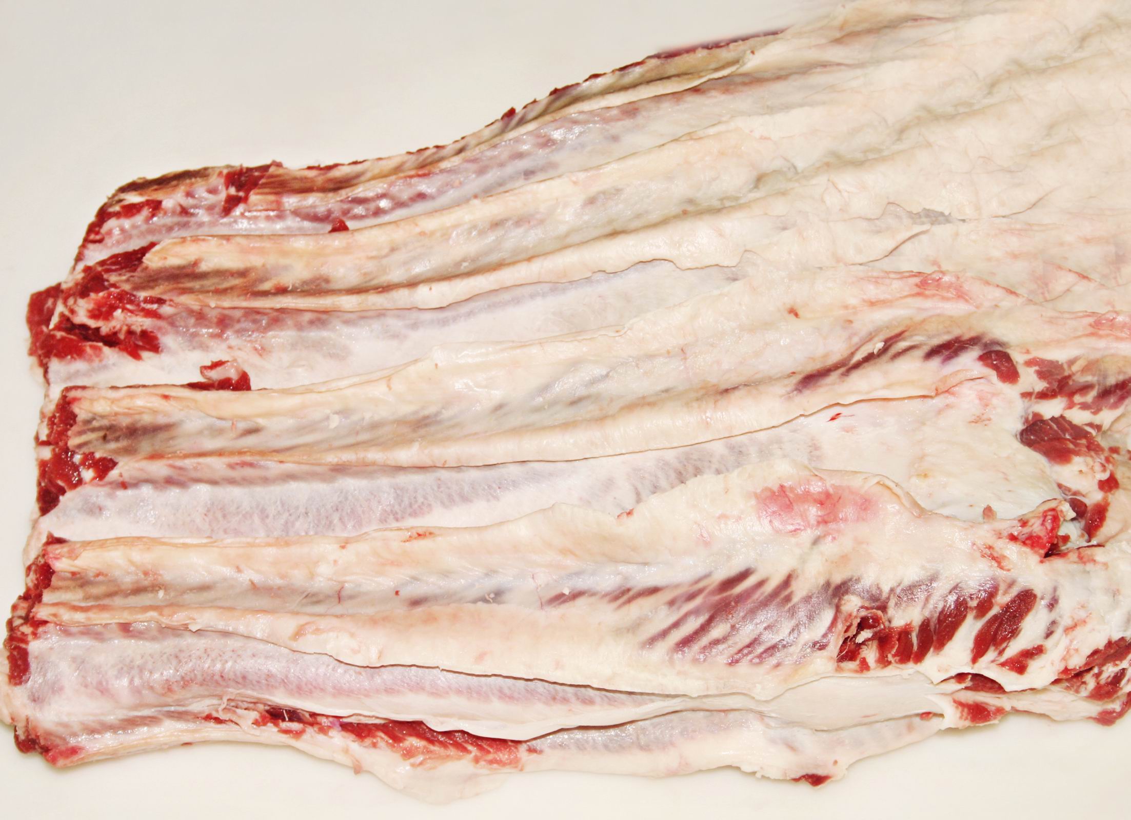 排酸牛肉_肉禽蛋奶_肉类产品_牛肉_隆化冀康商贸有限公司_农信商城