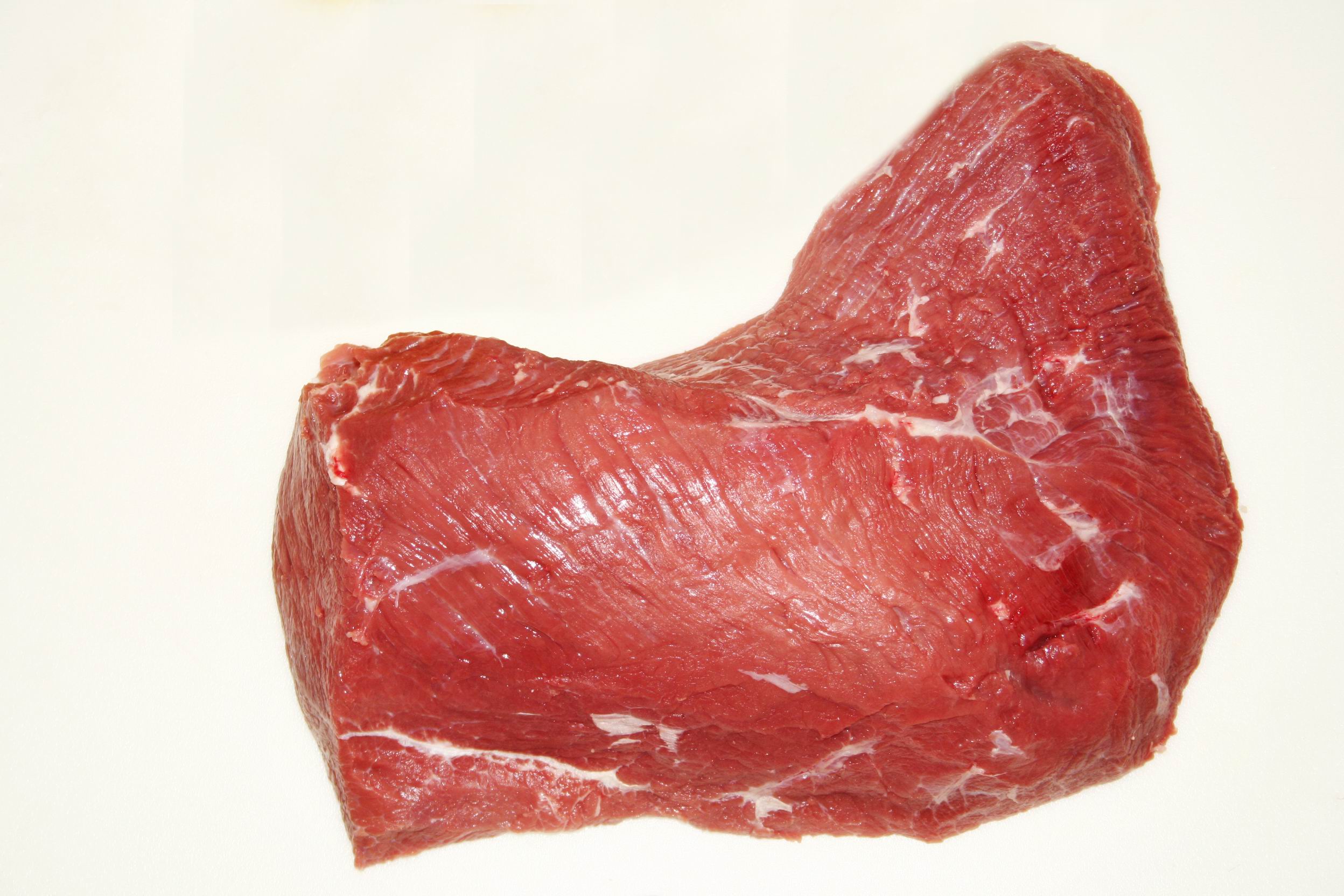 排酸牛肉_肉禽蛋奶_肉类产品_牛肉_隆化冀康商贸有限公司_农信商城