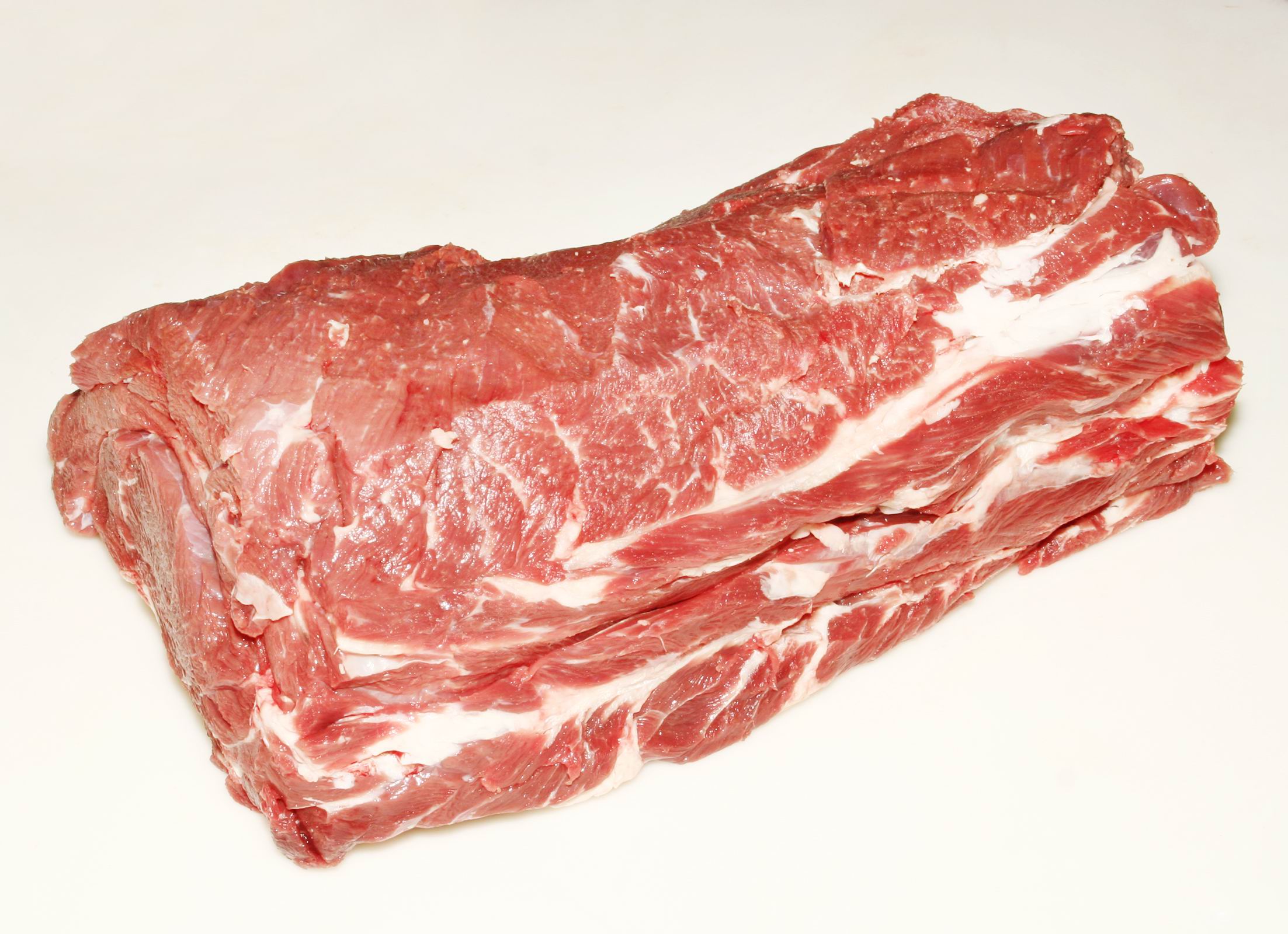 排酸牛肉_肉禽蛋奶_肉类产品_牛肉_隆化冀康商贸有限公司_农信商城